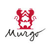 (c) Murgo.it